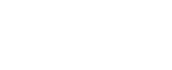 Asya Elevator