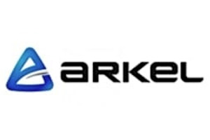 Arkel