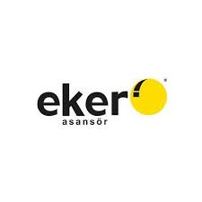 Eker asansör