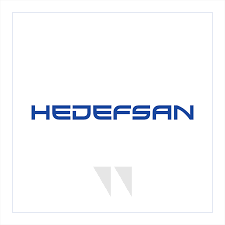 Hedefsan