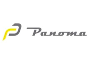 Panoma