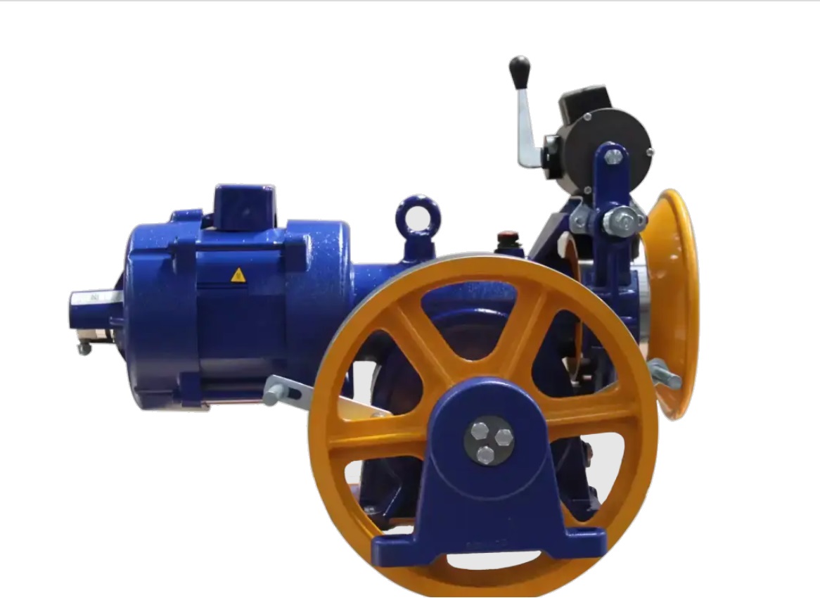 AKİŞ MÜGEN MF1 Pro-E